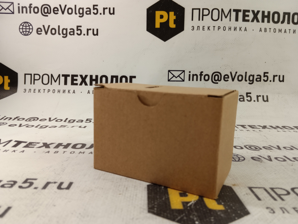 Mean Well HDR-60-24 новое