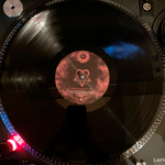 HIM / Razorblade Romance (LP)