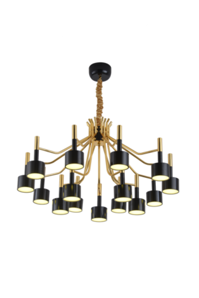 люстра Ella 15