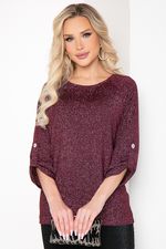 Блузка 41069 Avili