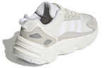 Кроссовки Adidas Originals Zx 22 Boost (Женская размерная сетка)