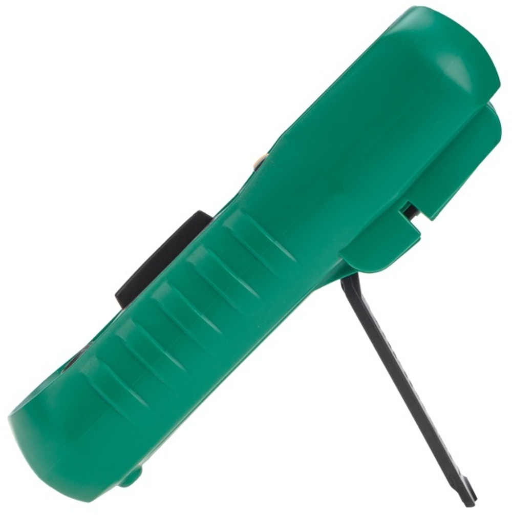 Мультиметр  Mastech MY64N