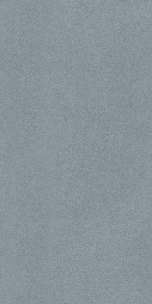 Керамогранит Harmony GT1206014112MR синий 60x120