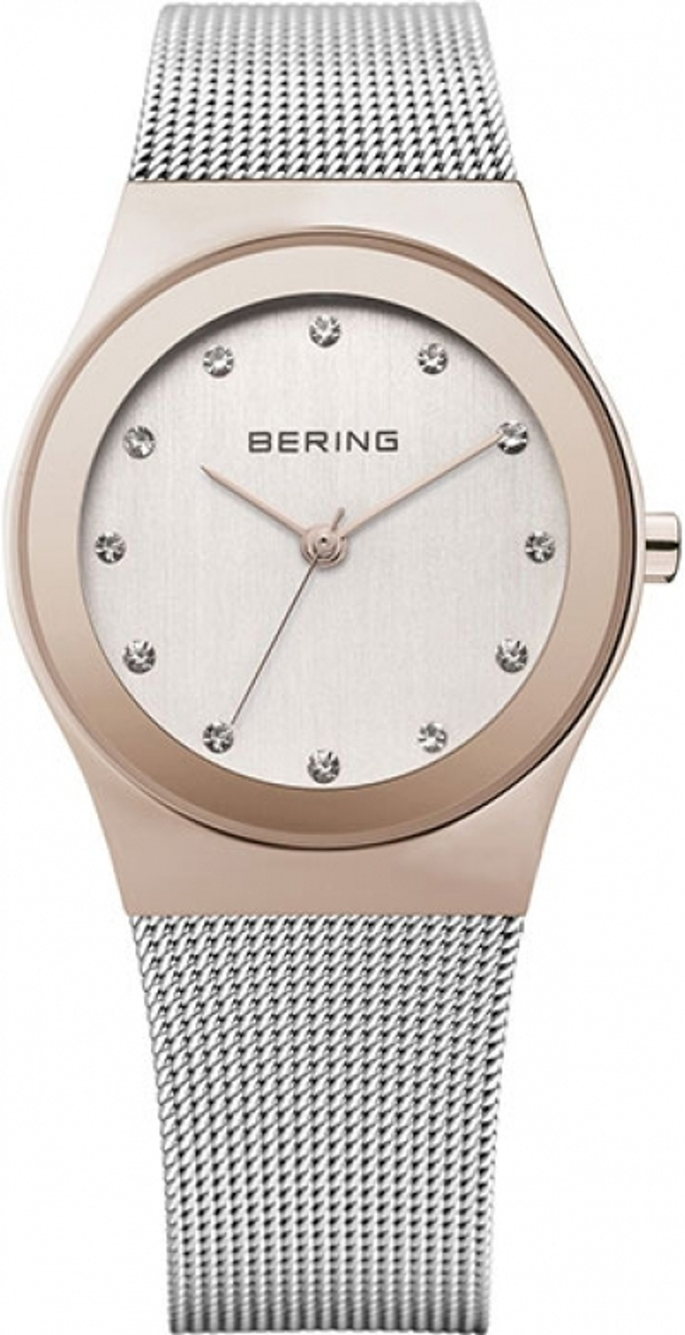 Bering 12927064