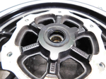 Колесо заднее Yamaha XVS950CU Bolt 950 VN04J