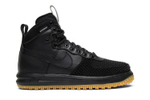Кроссовки Nike Lunar Force 1 Duckboot