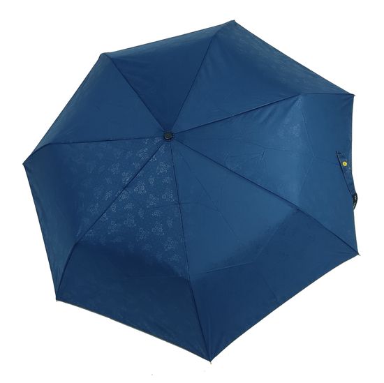 Зонт Три Слона, Полный автомат 3796-F-01