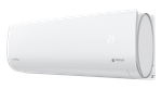 Бытовые сплит-системы ROYAL CLIMA RCI-AR35HN
