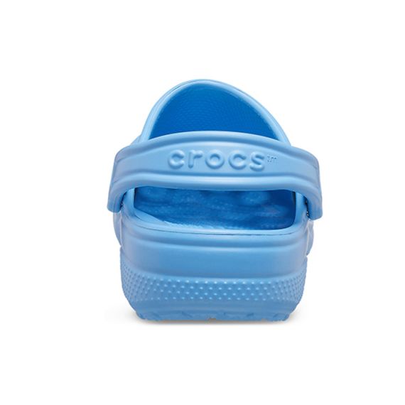 Crocs Classic Clog 'Oxygen Blue'