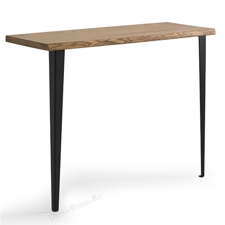 Консоль DUPEN CON-107 Натурал BOSTON