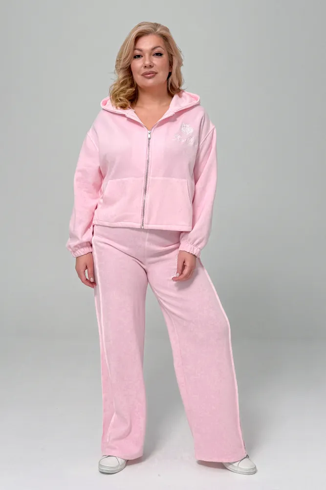 Костюм 6526 Fabrika