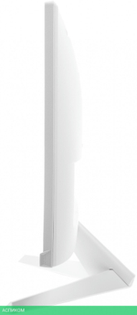 Монитор Asus Gaming VY249HE-W (90LM06A4-B02A70)