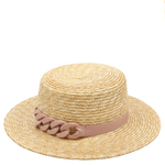 Летняя шляпа Fabretti WG2-16