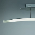 Потолочный светильник Mantra HEMISFERIC 4083