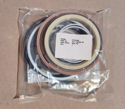 Ремкомплект 31Y1-28790