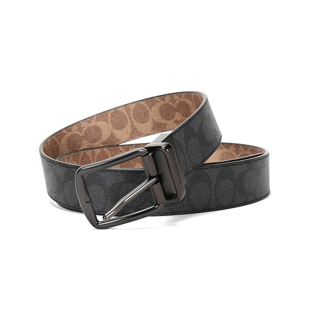 Пояс COACH 3.6cm, C1035-S26