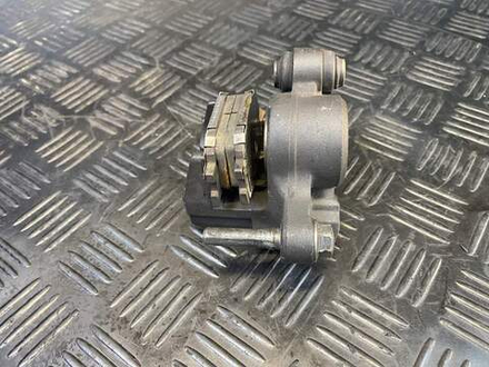 Суппорт тормозной задний Yamaha FZ1 Fazer RN17