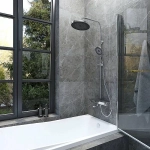 Душевая система IDDIS SpaHome SPASBBTi06
