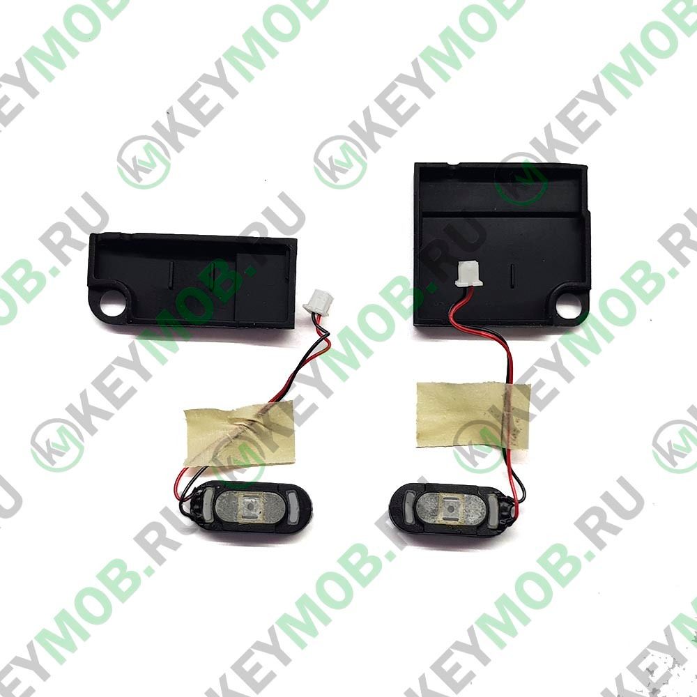 Динамики для PocketBook 602