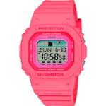 Женские наручные часы Casio G-Shock GLX-S5610-4