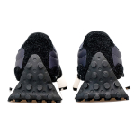 Кроссовки New Balance NB 327, WS327SFC