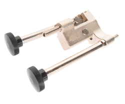 Приспособление для натяжения цепи ГРМ (BMW N63,N74 OEM: 119900) JTC