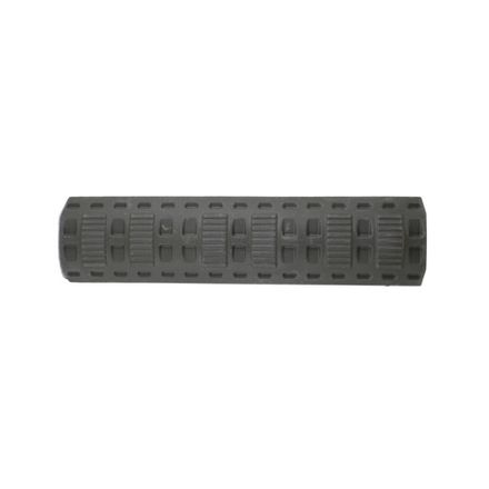 Накладка на пикатинни 15 см, DLG Tactical
