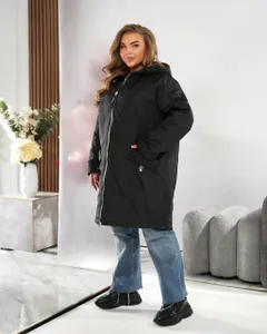 Куртка УК-1467-3 Фабрика Моды