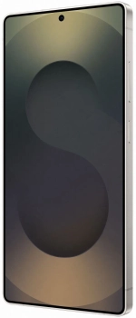 Смартфон Samsung Galaxy S25 Ultra 12 ГБ | 512 ГБ «Угольно-чёрный титан» | Titanium Jetblack