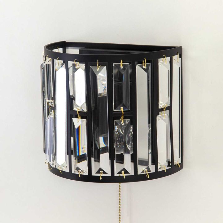 Настенный светильник Citilux Гермес CL331321