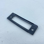 Подсветка салона 81272-95J07 8127295J07