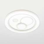 Citilux Квест CL739170 LED Люстра с пультом