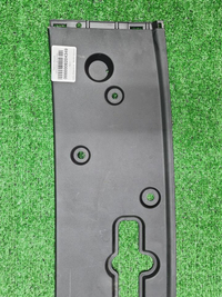 Кожух замка капота JAECOO J7 (2023-н.в.)