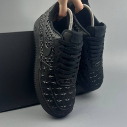 Nike Air Force 1 Independence day