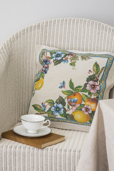 Распродажа летних коллекций Mix&amp;Match Home