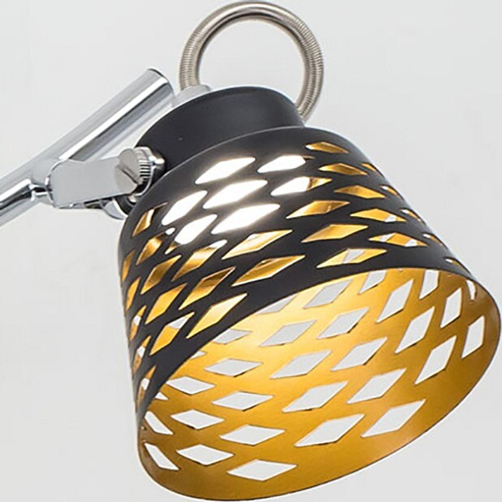Спот Citilux CL508532