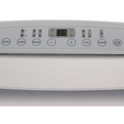 Мобильный кондиционер Midea MPPDB-12HRN1-Q