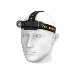 Armytek Wizard C2 Pro Magnet USB (белый свет)