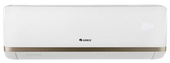 Сплит-система GREE BORA Inverter R32 GWH09AAAXA-K6DNA2C