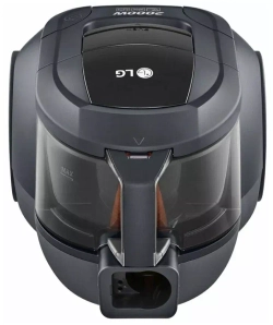 Пылесос LG VC5420NHTG