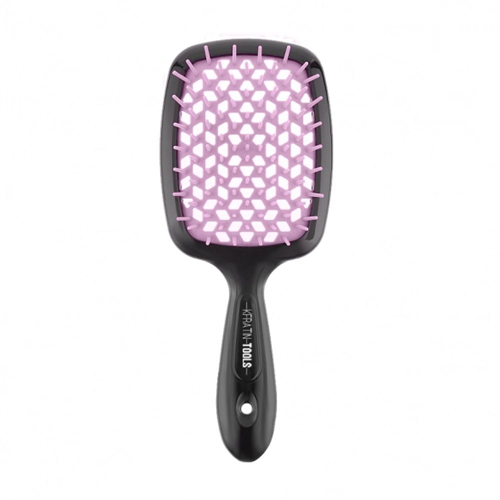 Расческа продувная Keratin Tools М2