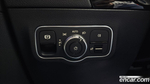 Mercedes-Benz GLA-Class H247 GLA250 4MATIC (12.2022)