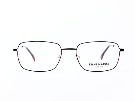 Оправа Enni marco iv 14-016 col 17