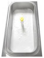 Фризер для мягкого мороженого ROAL ST16E