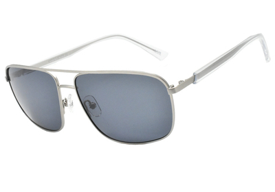 Mario Rossi MS 02-192 04Z с/з очки+ футляр