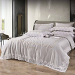Комплект постельного белья Blumarine Home, арт. 485408616