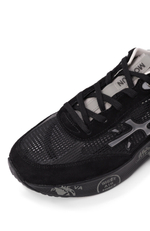 Кроссовки PREMIATA