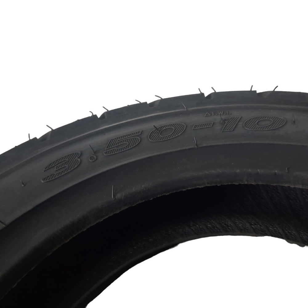 Покрышка Crown star 3,50-10 HDMA112
