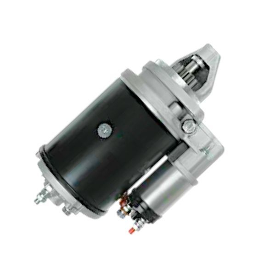 Стартер для JCB, Komatsu, Perkins STL0703