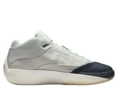 Кроссовки Air Jordan 40 „Wolf Grey”